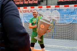 <a href="https://st.getinfootball.com/albums/1092765/67a261e5b97ec_1920.jpg" target="_blank">Завантажити оригінал</a>