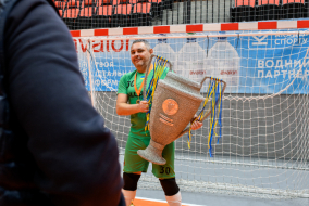 <a href="https://st.getinfootball.com/albums/1092765/67a261e5b97ec_1920.jpg" target="_blank">Завантажити оригінал</a>
