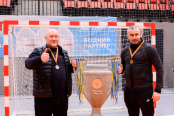 <a href="https://st.getinfootball.com/albums/1092765/67a261e753ebf_1920.jpg" target="_blank">Завантажити оригінал</a>