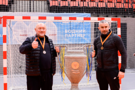<a href="https://st.getinfootball.com/albums/1092765/67a261e753ebf_1920.jpg" target="_blank">Завантажити оригінал</a>