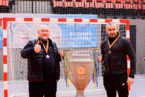 <a href="https://st.getinfootball.com/albums/1092765/67a261e753ebf_1920.jpg" target="_blank">Завантажити оригінал</a>