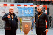 <a href="https://st.getinfootball.com/albums/1092765/67a261e976dc9_1920.jpg" target="_blank">Завантажити оригінал</a>