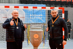 <a href="https://st.getinfootball.com/albums/1092765/67a261e976dc9_1920.jpg" target="_blank">Завантажити оригінал</a>