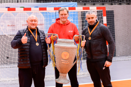 <a href="https://st.getinfootball.com/albums/1092765/67a261ebe849e_1920.jpg" target="_blank">Завантажити оригінал</a>