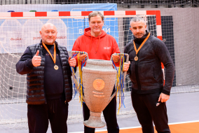 <a href="https://st.getinfootball.com/albums/1092765/67a261ebe849e_1920.jpg" target="_blank">Завантажити оригінал</a>
