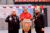 <a href="https://st.getinfootball.com/albums/1092765/67a261ee0ed90_1920.jpg" target="_blank">Завантажити оригінал</a>