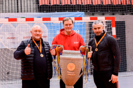 <a href="https://st.getinfootball.com/albums/1092765/67a261ee0ed90_1920.jpg" target="_blank">Завантажити оригінал</a>