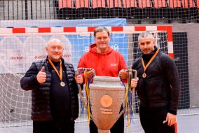 <a href="https://st.getinfootball.com/albums/1092765/67a261ee0ed90_1920.jpg" target="_blank">Завантажити оригінал</a>