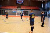 <a href="https://st.getinfootball.com/albums/1092766/67a264ecef0c3_1920.jpg" target="_blank">Завантажити оригінал</a>