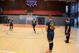 <a href="https://st.getinfootball.com/albums/1092766/67a264ecef0c3_1920.jpg" target="_blank">Завантажити оригінал</a>