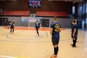 <a href="https://st.getinfootball.com/albums/1092766/67a264ecef0c3_1920.jpg" target="_blank">Завантажити оригінал</a>