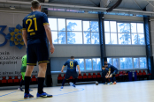 <a href="https://st.getinfootball.com/albums/1092766/67a264ef2f49c_1920.jpg" target="_blank">Завантажити оригінал</a>