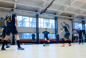 <a href="https://st.getinfootball.com/albums/1092766/67a264f146d25_1920.jpg" target="_blank">Завантажити оригінал</a>