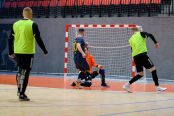 <a href="https://st.getinfootball.com/albums/1092766/67a264f33eb10_1920.jpg" target="_blank">Завантажити оригінал</a>