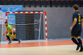 <a href="https://st.getinfootball.com/albums/1092766/67a264f53dc41_1920.jpg" target="_blank">Завантажити оригінал</a>