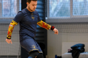 <a href="https://st.getinfootball.com/albums/1092766/67a264f6ef39e_1920.jpg" target="_blank">Завантажити оригінал</a>