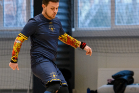 <a href="https://st.getinfootball.com/albums/1092766/67a264f6ef39e_1920.jpg" target="_blank">Завантажити оригінал</a>