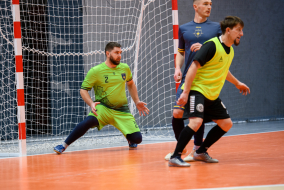 <a href="https://st.getinfootball.com/albums/1092766/67a264f88d1f6_1920.jpg" target="_blank">Завантажити оригінал</a>