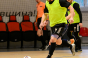 <a href="https://st.getinfootball.com/albums/1092766/67a264fa52945_1920.jpg" target="_blank">Завантажити оригінал</a>