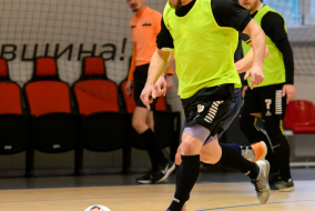 <a href="https://st.getinfootball.com/albums/1092766/67a264fa52945_1920.jpg" target="_blank">Завантажити оригінал</a>