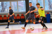 <a href="https://st.getinfootball.com/albums/1092766/67a264fbc65cf_1920.jpg" target="_blank">Завантажити оригінал</a>