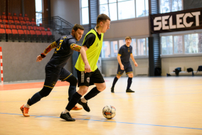 <a href="https://st.getinfootball.com/albums/1092766/67a264fd8b79d_1920.jpg" target="_blank">Завантажити оригінал</a>
