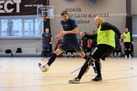 <a href="https://st.getinfootball.com/albums/1092766/67a264ff704e0_1920.jpg" target="_blank">Завантажити оригінал</a>