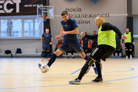 <a href="https://st.getinfootball.com/albums/1092766/67a264ff704e0_1920.jpg" target="_blank">Завантажити оригінал</a>