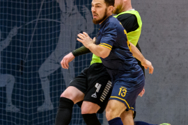<a href="https://st.getinfootball.com/albums/1092766/67a26501284f9_1920.jpg" target="_blank">Завантажити оригінал</a>