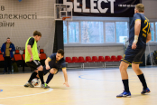 <a href="https://st.getinfootball.com/albums/1092766/67a26502ae25c_1920.jpg" target="_blank">Завантажити оригінал</a>