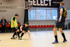 <a href="https://st.getinfootball.com/albums/1092766/67a26502ae25c_1920.jpg" target="_blank">Завантажити оригінал</a>