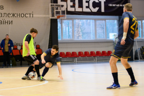<a href="https://st.getinfootball.com/albums/1092766/67a26502ae25c_1920.jpg" target="_blank">Завантажити оригінал</a>