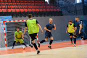 <a href="https://st.getinfootball.com/albums/1092766/67a26504c2b15_1920.jpg" target="_blank">Завантажити оригінал</a>