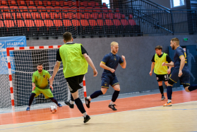 <a href="https://st.getinfootball.com/albums/1092766/67a26504c2b15_1920.jpg" target="_blank">Завантажити оригінал</a>