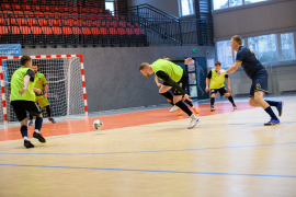 <a href="https://st.getinfootball.com/albums/1092766/67a26506a4de8_1920.jpg" target="_blank">Завантажити оригінал</a>