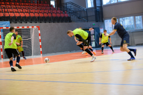 <a href="https://st.getinfootball.com/albums/1092766/67a26506a4de8_1920.jpg" target="_blank">Завантажити оригінал</a>