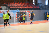 <a href="https://st.getinfootball.com/albums/1092766/67a26508d1ffd_1920.jpg" target="_blank">Завантажити оригінал</a>