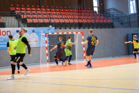 <a href="https://st.getinfootball.com/albums/1092766/67a26508d1ffd_1920.jpg" target="_blank">Завантажити оригінал</a>