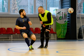 <a href="https://st.getinfootball.com/albums/1092766/67a2650ac9000_1920.jpg" target="_blank">Завантажити оригінал</a>
