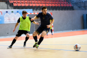 <a href="https://st.getinfootball.com/albums/1092766/67a2650c8753f_1920.jpg" target="_blank">Завантажити оригінал</a>
