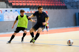 <a href="https://st.getinfootball.com/albums/1092766/67a2650c8753f_1920.jpg" target="_blank">Завантажити оригінал</a>