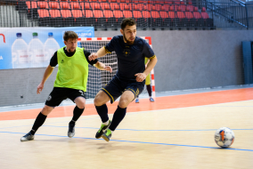 <a href="https://st.getinfootball.com/albums/1092766/67a2650c8753f_1920.jpg" target="_blank">Завантажити оригінал</a>
