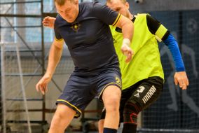 <a href="https://st.getinfootball.com/albums/1092766/67a2650e116a9_1920.jpg" target="_blank">Завантажити оригінал</a>