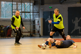 <a href="https://st.getinfootball.com/albums/1092766/67a2650fb119c_1920.jpg" target="_blank">Завантажити оригінал</a>