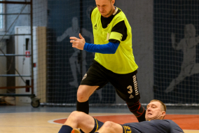<a href="https://st.getinfootball.com/albums/1092766/67a265115d1c2_1920.jpg" target="_blank">Завантажити оригінал</a>
