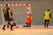 <a href="https://st.getinfootball.com/albums/1092766/67a265130f8d8_1920.jpg" target="_blank">Завантажити оригінал</a>