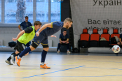 <a href="https://st.getinfootball.com/albums/1092766/67a26514f156d_1920.jpg" target="_blank">Завантажити оригінал</a>