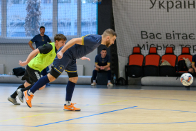 <a href="https://st.getinfootball.com/albums/1092766/67a26514f156d_1920.jpg" target="_blank">Завантажити оригінал</a>