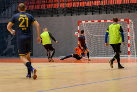 <a href="https://st.getinfootball.com/albums/1092766/67a26516eba85_1920.jpg" target="_blank">Завантажити оригінал</a>
