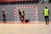 <a href="https://st.getinfootball.com/albums/1092766/67a26518db7e9_1920.jpg" target="_blank">Завантажити оригінал</a>